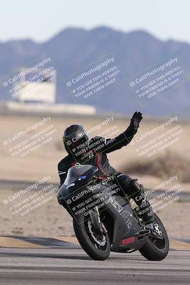 media/Nov-30-2025-TrackXperience (Sun) [[c0061d280f]]/2-Level 2/Session 6 Turn 4 Tree of Life/